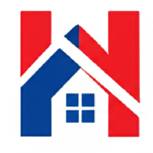 Service Image